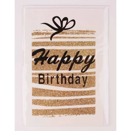 ČESTITKA 6/1 10/0642 XAMN-181109